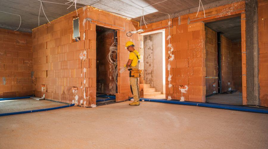 Expert Emergency Roof Repairs services in Alpena, MI
